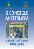 Antitruffa cologno - Comune di Cologno Monzese