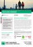 Fund Factsheet