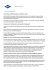 Scarica PDF