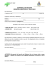 domanda d`iscrizione servizio ludoteca as 2014/2015 - ASF