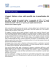 La nota CSC - Confindustria