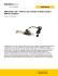 Adattatore 24`` interno per header scheda madre