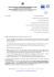 AGENZIA FORMATIVA accreditata presso la Regione
