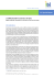Scarica PDF