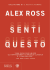 Untitled - Rizzoli Libri