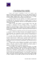 versione stampabile - europroject