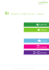 RE Axios Cloud Intranet Internet