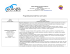 Programmazione Didattico-Curriculare