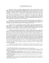 Ordine Martinista Italia