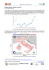 2016 - Meteo ASSAM Regione Marche