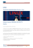 Tecniche di amministrazione di server - linux