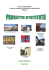 PROGETTO ISTITUTO GIUGNO 2015