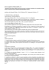 Decreto legislativo n. 50 del 20/02/2004