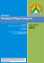 Listino Prezzi Camping Village Saragosa