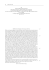 PDF file - lords of the sky