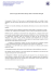 Lettera di Auguri del Presidente Europeo AEDE Prof - aede-el