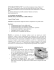 traccia della presentazione (file pdf 850KB) - MUSE