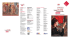 cliccate qui per visualizzare il depliant unicoop con i
