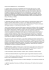 Testo italiano della licenza Creative Commons CC0 1.0