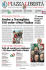 Anche a Travagliato 150 volte «Viva l`Italia