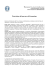 Descrizione del percorso di formazione - Università Vita