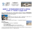 MARE E... POTENZIAMENTO SPORT A CERVIA Lunedì 13