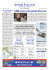 Scarica il pdf - Affari Italiani
