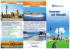 BCCA viaggi 2014 depliant.ai