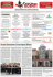 Record di presenze a Forum Agenti Milano