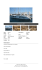 Catana 65 - Mondialbroker