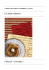 [ la tarda culasiun ] | Brunch + Concerto