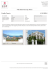 Villa Saint Jean Cap Ferrat Vendita Francia 6 500 000 €