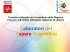 fips21000p_fenomeni gravitazionali