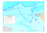 queste mappe