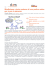 Mindfulness: storia moderna di una pratica antica per vivere in