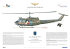 la tradizione aeronautica