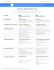 get_appScarica PDF