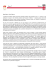 Clicca qui per leggere la lettera invito del CdZ