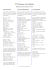 Usborne Quicklinks
