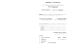 det. n. 247 del 19-09-15 Liq. fatt. ditta Development Sales.novità!