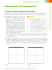 Grafici delle funzioni contenenti valori assoluti