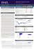DNCA Invest - Infrastructures (LIFE)