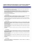 Standard formativo dei corsi finalizzati allo sviluppo del…