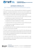 Mod CA00 Contributo annuale ATS