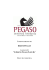 diritto penale i