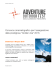 “Golden Axe” 2016. - Adventure Outdoor Fest