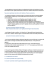 Elenco mail pervenute -faq 2