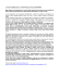 Valutazione lettura_2