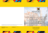 brochure - no prezzo - Associazione Stilema