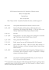 XVIII Congresso Internazionale di Linguistica e Filologia romanza
